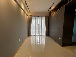 Hillion Residences (D23), Apartment #497203211
